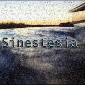 sinestesia