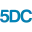 Les mangakas du réalisme aux idées déjantées (avec Toan) – La 5e de Couv – #5DC – Saison 11 épisode 35