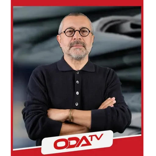 Fatih A.'nın Dava'sına  yabancı değiliz: Cezaya suç aranıyor |  Soner Yalçın Yazıları | 24 Haziran 2025