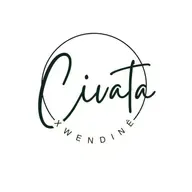 #349. Xatirayên Civata Xwendinê