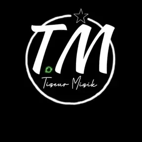 TIZEUR MIZIK