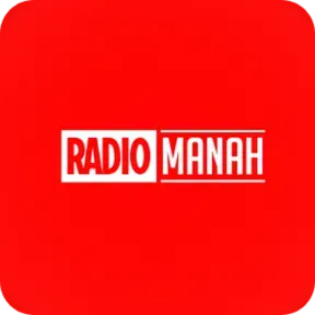 Rádio Ministério Manah