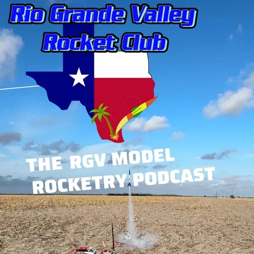 S4 E2 RGV Model Rocket Club and August 2024 Launch Summary