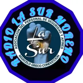 RADIO LA SUR MORENO