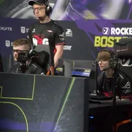 Was Justin The Problem??