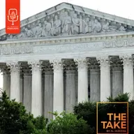 How is the US Supreme Court giving Trump more power?