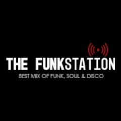 The FunkStation
