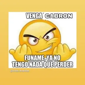 Sexmex