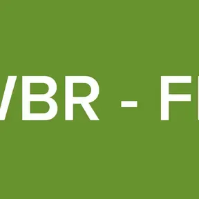 DWBR - FM2