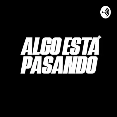 "Tenemos 3 divisiones que comenzaron las clases bajo un árbol" 
