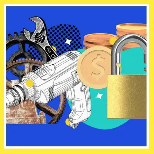 When Utility Shows Up: Troptions.Unity and the Long Game Most Crypto Misses