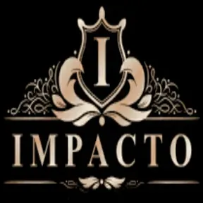 FAMILIA IMPACTO