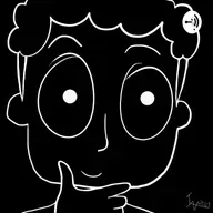 Olimpíadas, Messi e Copa do Mundo