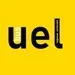 Uelbus