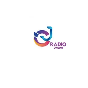 GJ Radio online