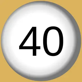 Radio 40