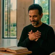 01 Mar 2026 - Un alma que recuerda y bendice al Señor