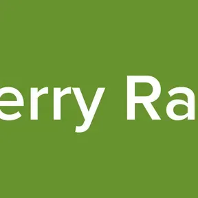 Cherry Radio