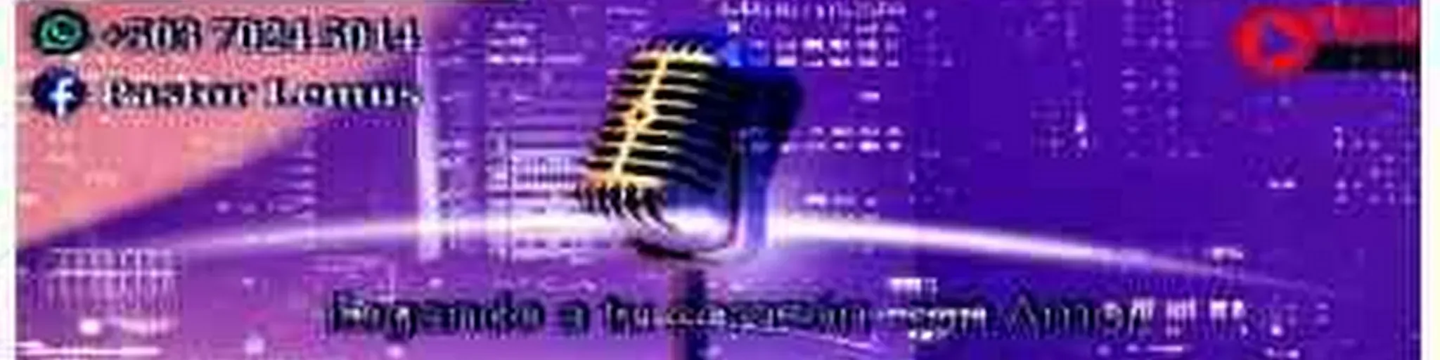 Radio evangélica kal-el