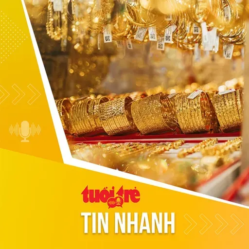 Tin tức sáng 29-11: Lý do giá vàng Việt Nam chênh lệch cao so với thế giới