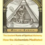 A Basic Alchemical Meditation