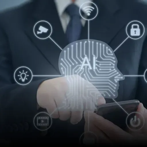 TDND: Los fondos de inversión y la IA