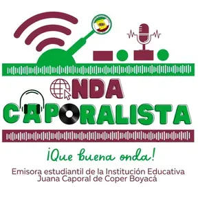 Onda Caporalista