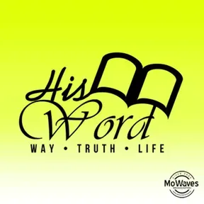 His Word FM
