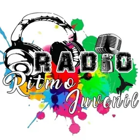 Ritmo Juvenil