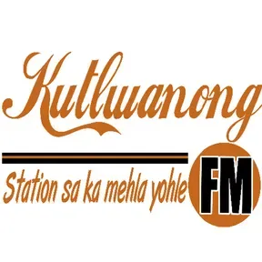 Kutlwanong fm