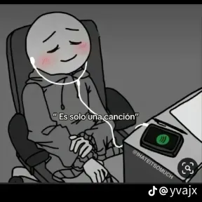 GTAsam