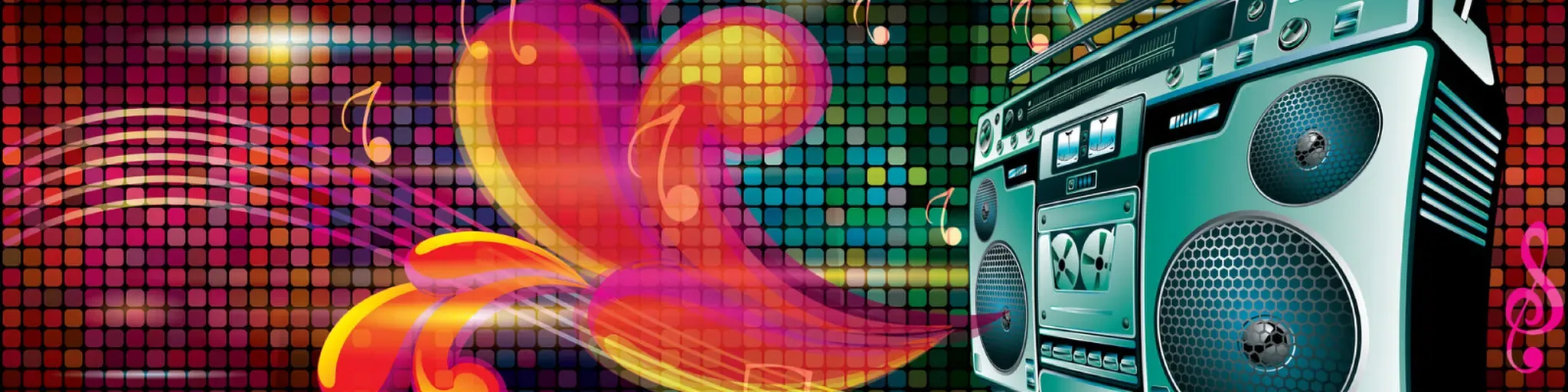 RADIO GOSPEL REMIX JUATUBA MG