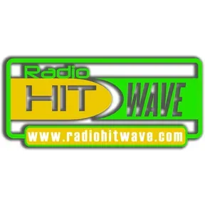 Radio Hitwave Live