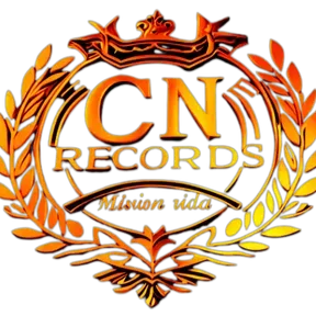 Cn Records Mision Vida