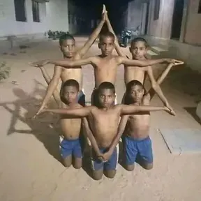 Jakqja