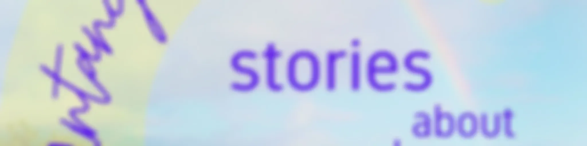 Untangling Ourselves