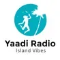 Yaadi Radio