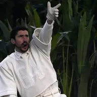 Cowboys de Medianoche: Super Bowl y el cine del fútbol americano