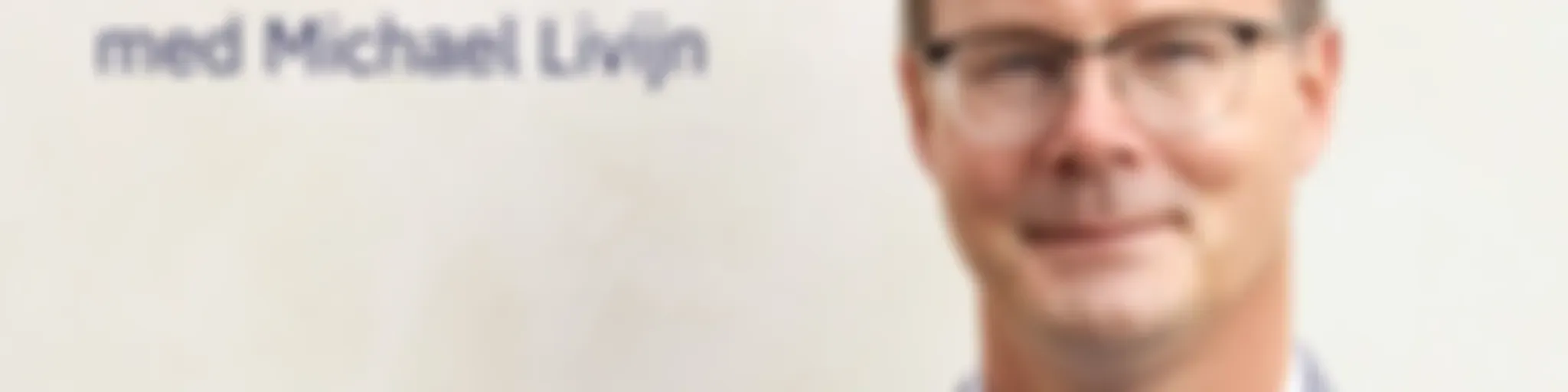 Förmögenhetspodden Formue