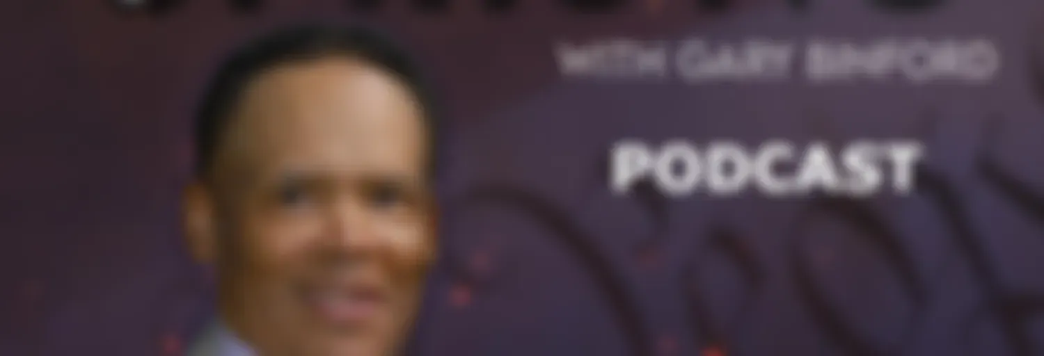 United Patriots Uprising