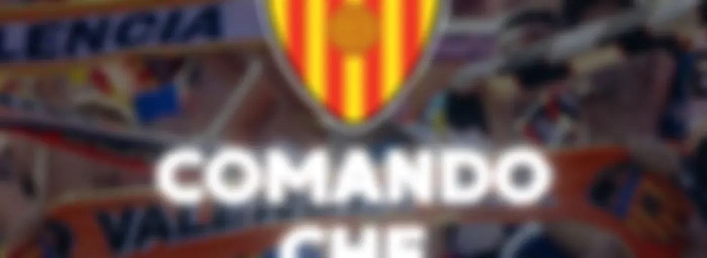 Comando Che