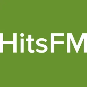 HitsFM