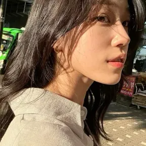 Yoonseostation
