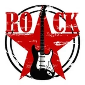 rock roll
