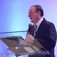 130 Porque todo te sale mal - Pastor Diego Tovgin.mp3