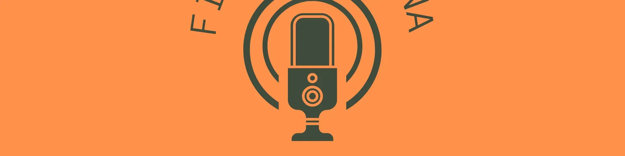 Pusha fm