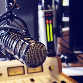 Radio Escolar Educativa 94