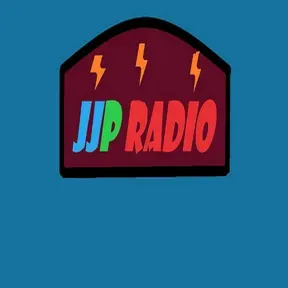 JJP radio
