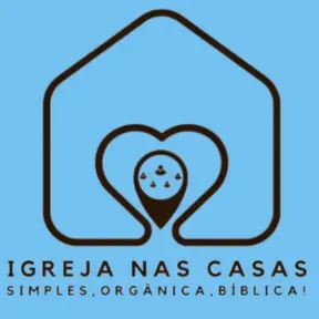 Rádio igreja nas casas