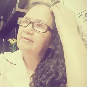 REDE EXPLENDOR MULHER FM MARINGA PR
